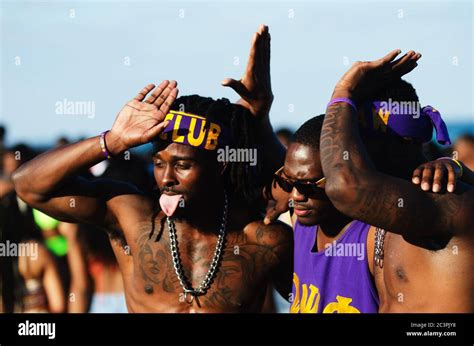 omega psi phi young men